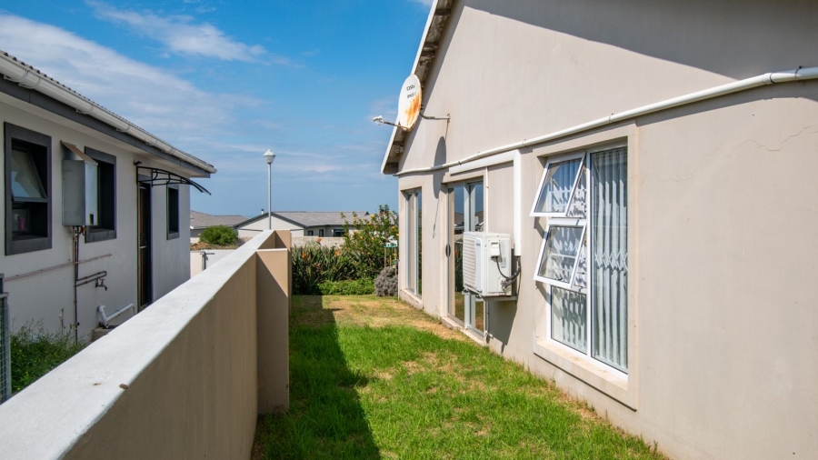 3 Bedroom Property for Sale in Fountains Estate Eastern Cape